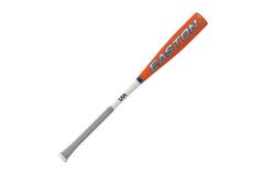 Easton YBB21QUAN11 Quantum 2 5/8 (-11) 31 inch Size