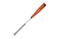 Easton YBB21QUAN11 Quantum 2 5/8 (-11) 31 inch Size