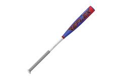 Easton YBB21REF12 Reflex 2 1/2 (-12)