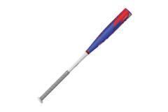 Easton YBB21REF12 Reflex 2 1/2 (-12)