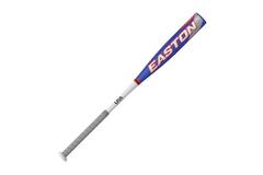 Easton YBB21REF12 Reflex 2 1/2 (-12) 29 inch Size