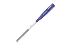 Easton YBB21REF12 Reflex 2 1/2 (-12) 29 inch Size