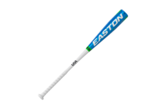 Easton YBB22SPD10 Speed 2 5/8 (-10) 32 inch Size
