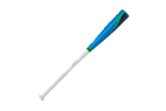 Easton YBB22SPD10 Speed 2 5/8 (-10) 32 inch Size