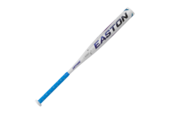 Easton FP22SAP Sapphire (-12) 28 inch Size