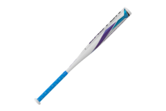 Easton FP22SAP Sapphire (-12) 28 inch Size