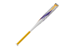 Easton FP22AMY Amethyst (-11) 28 inch Size