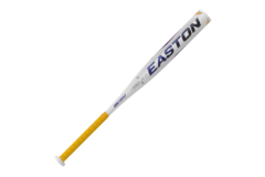 Easton FP22AMY Amethyst (-11) 28 inch Size