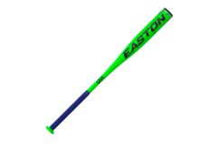 Easton YSB22TY12 Typhoon 2 1/4 (-12) 30 inch Size