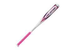 Easton FP22PSA Pink Sapphire (-10)