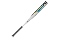 Easton FP22GH9 2022 Ghost DBL (-9) 34 inch Size