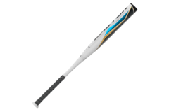 Easton FP22GH9 2022 Ghost DBL (-9) 34 inch Size