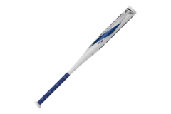 Easton FP22CRY Crystal (-13) 31 inch Size