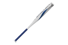 Easton FP22CRY Crystal (-13) 31 inch Size