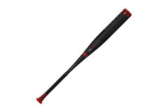 Easton BB23AL Alpha ALX (-3) 33 inch Size