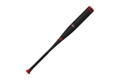 Easton BB23AL Alpha ALX (-3) 33 inch Size