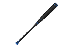 Easton BB23EN Encore Hyb (-3) 34 inch Size
