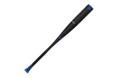 Easton BB23EN Encore Hyb (-3) 34 inch Size