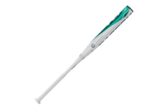 Easton FP22FF12 Firefly (-12) 30 inch Size