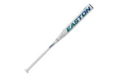 Easton FP22FF12 Firefly (-12) 30 inch Size