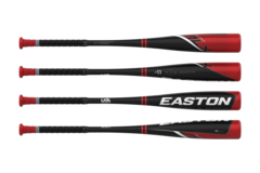 Easton YBB23AL11 Alpha ALX (-11)