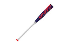 Easton YBB22SPC13 Speed Alloy USA Baseball Bat Youth (-13)