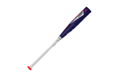 Easton YBB22SPC13 Speed Alloy USA Baseball Bat Youth (-13) | 29 inch Size