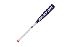 Easton YBB22SPC13 Speed Alloy USA Baseball Bat Youth (-13)
