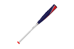 Easton YBB22SPC13 Speed Alloy USA Baseball Bat Youth (-13) | 29 inch Size