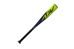 Easton TB22ADV13 ADV Tee Ball (-13)