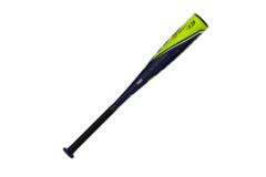 Easton TB22ADV13 ADV Tee Ball (-13) 25 inch Size