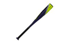 Easton TB22ADV13 ADV Tee Ball (-13) 25 inch Size