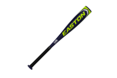Easton TB22ADV13 ADV Tee Ball (-13)