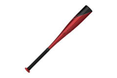 Easton TB23AL11 Alpha ALX Tee Ball (-11) 25 inch Size