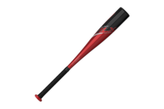 Easton TB23AL11 Alpha ALX Tee Ball (-11)