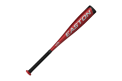 Easton TB23AL11 Alpha ALX Tee Ball (-11)