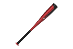 Easton TB23AL11 Alpha ALX Tee Ball (-11) 25 inch Size