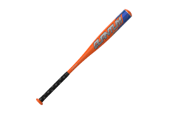 Easton TB23QUAN10 Quantum Tee Ball (-10)
