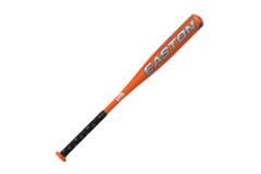 Easton TB23QUAN10 Quantum Tee Ball (-10)