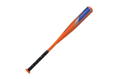 Easton TB23QUAN10 Quantum Tee Ball (-10) 24 inch Size