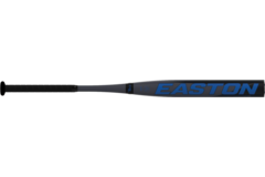 Easton EFP3SYNB Synergy 13.5 Balanced