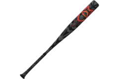Easton EUT4MAV5 Mav-1 (-5)