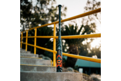 Easton EUT4MAV10 Mav-1 (-10) 29 inch Size
