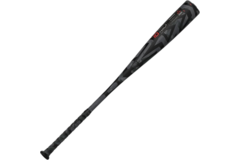Easton EUT4MAV10 Mav-1 (-10) 29 inch Size