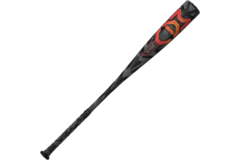 Easton EUT4MAV10 Mav-1 (-10)