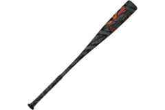 Easton EUT4MAV10 Mav-1 (-10)