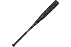 Easton EUT4MAV8 Mav-1 (-8) 29 inch Size