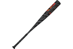 Easton EUT4MAV8 Mav-1 (-8)
