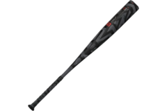 Easton EUT4MAV5 Mav-1 (-5) 31 inch Size