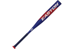 Easton EUS4SPC13 Speed Comp (-13)